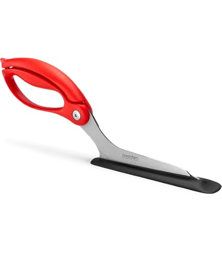 Amazon | スタートレック:オリジナルシリーズ USS